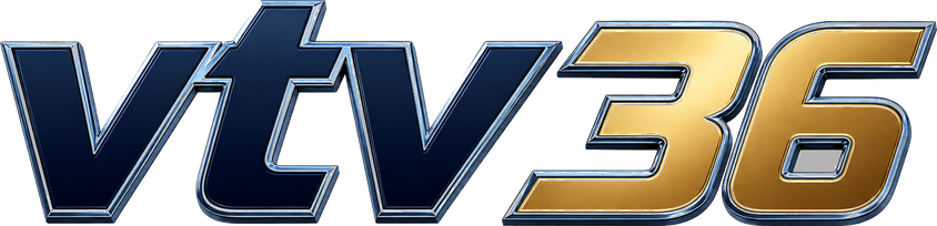 vtv36